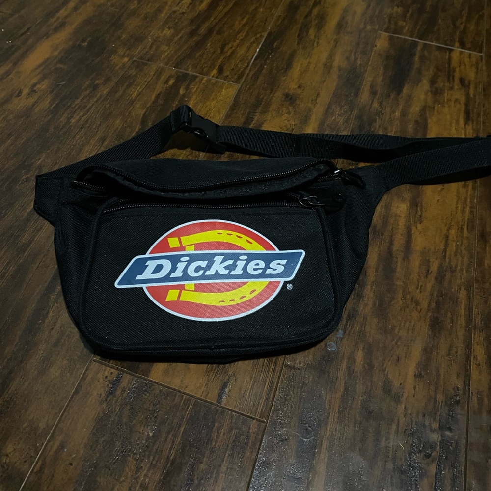Dickies Fanny Pack